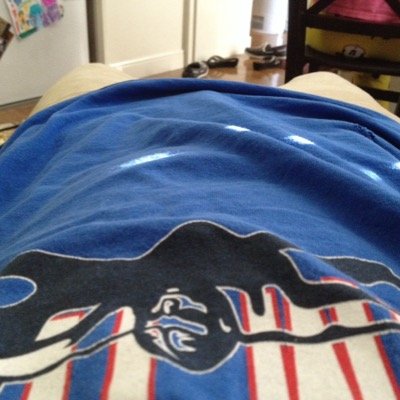 x_ykwBrock's profile picture. One Man Squad. Soccer Lifestyle. Kinnick High School.