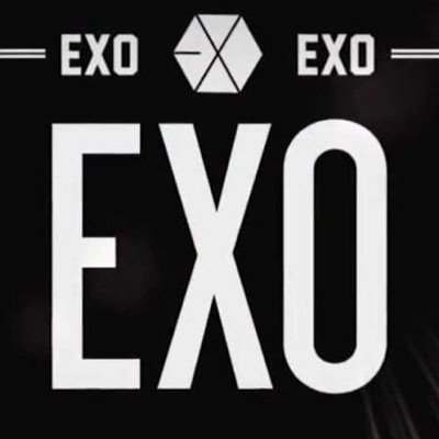 EXO好きな人followしてください♡
  すぐ返しますよ✌️