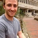 Roger Herrington - @RogerPowerMan - Twitter