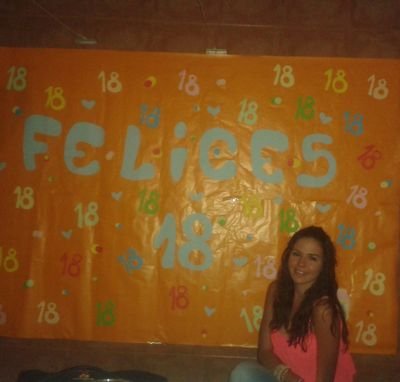 Si lloras porque no puedes ver el sol, las lágrimas te impedirán ver las estrellas. SOLEANA♡. ALBORAN.SEVILLA FÚTBOL CLUB♥