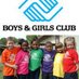 Boys and Girls Club (@bgcsstx) Twitter profile photo Boys and Girls Club (@bgcsstx) Twitter profile photo