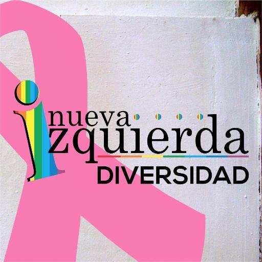 Todos los derechos humanos para todos y para todas.