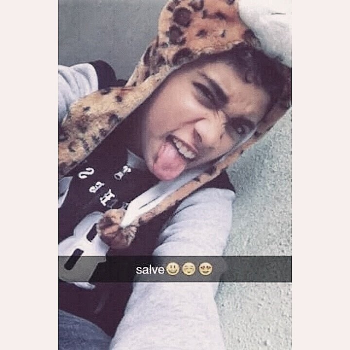 lucaspereiracle's profile picture. oooii , (y)