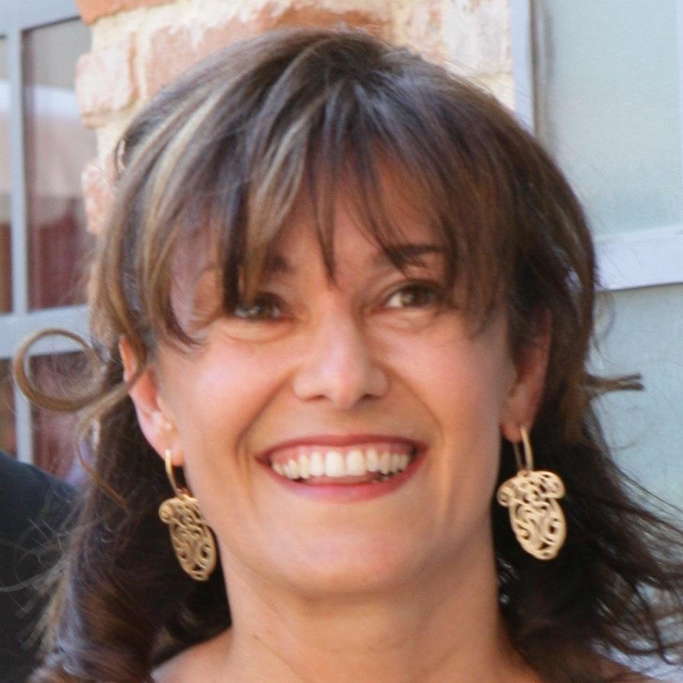 MLuisaRossarola's profile picture. IBMer, Sommelier, SuperZia!  twt are my own