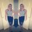Emma_Sampz's profile image