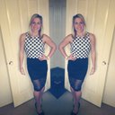 Emma Sample - @Emma_Sampz - Twitter