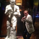 Rick Tillman - @RickTillman4 - Twitter