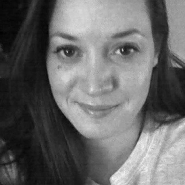 Writer of paranormal romances and vampire lover! Favorite movie: Lost Boys - yes, I just aged myself! Hahaha