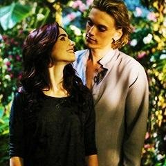 ¡Nuevo rol de TMI y TID! Se crearán tramas originales. Para formar parte, solo es necesario un DM o una mención. Ocupados en favoritos.