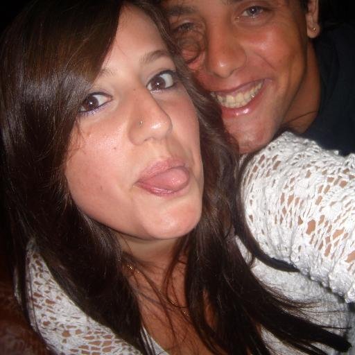 Naiarita_'s profile picture. 