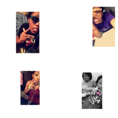 Love don't live her anymore-Kevin Gates Dermott ✈️ Little Rock