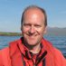 Simon Ingram (@drsimoningram) Twitter profile photo Simon Ingram (@drsimoningram) Twitter profile photo