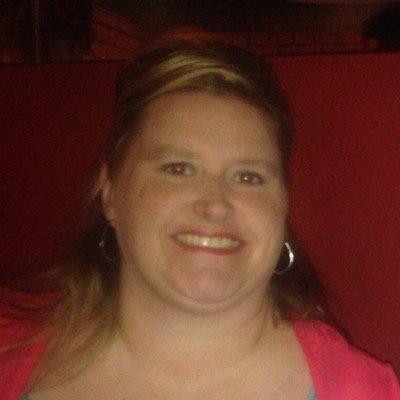 Krista Stotler Kristastotler Twitter