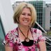 Dr. Tracy Summerville (@tracysummervi) Twitter profile photo