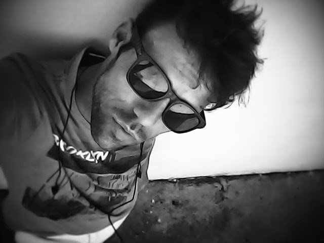 tô brincando mas é sério 😶
