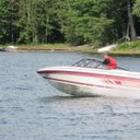 Matthew Devoe - @MatthewDevoe1 - Twitter