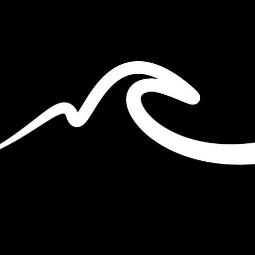 ASTADVENTURES's profile picture. Making Wet Dreams a Reality. Surf Tour Operator in Central America, and travel provider to the surf community.