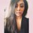 rubyy_kaur's profile image