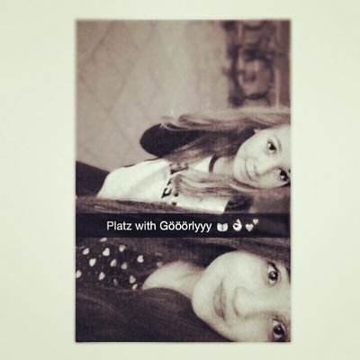 13 / Bln ♥
