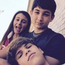 Abby Dominic - @abbyyydominic - Twitter