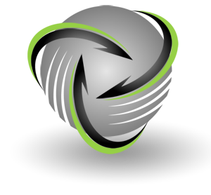 strategicams's profile picture. Strategic MultiMAX™:  Innovative Mobile and e-Money Solutions