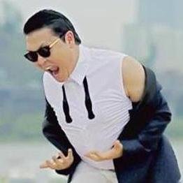 Si_Chino_dice's profile picture. 