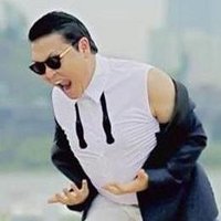 CHINO DICE (@si_chino_dice) 's Twitter Profile