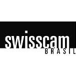 SWISSCAM's profile picture. Um dos melhores endereços para negócios entre a Suíça e o Brasil.