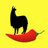FunnySpicyLlamas