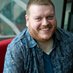 Alan O (@webziggy) Twitter profile photo