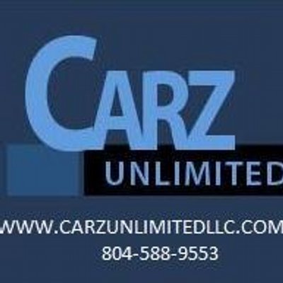 Carz Unlimited Llc Carzunllc Twitter Carz Unlimited Llc