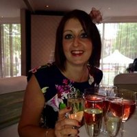 Lynsey weaver (@lweavz) 's Twitter Profile