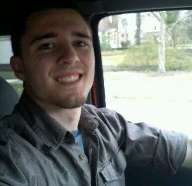 Zach_13Inman's profile picture. College, soccer, astronaut, food enthusiast, long walks on the beach, friend, brother, asshole, son, scuba instructor, cpr expert(i save lives), etc, etc...