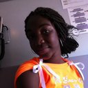 Eboni Smith - @PrincezzYvette - Twitter