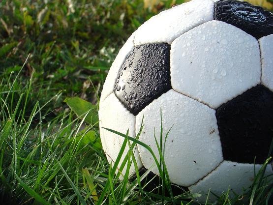 el fútbol al día