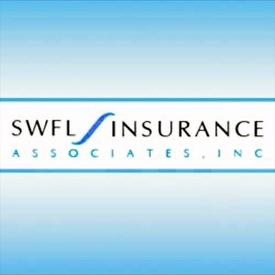 Agents69744279's profile picture. We are a general agency for Florida Blue . We have been serving Soutwest Florida's insurance needs since 1982 .We take pride in our customer service .