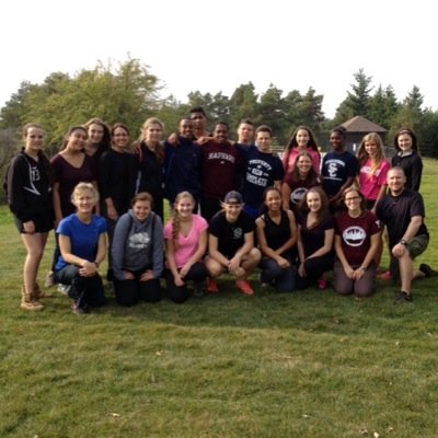 SCHighSkills's profile picture. 