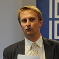 Peter Kerstens Profile
