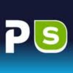 PronoWinner's profile picture. Notre Objectif est simple et il est le même pour tous le monde: Gagner de l'argent facilement et faire couler la FDJ.