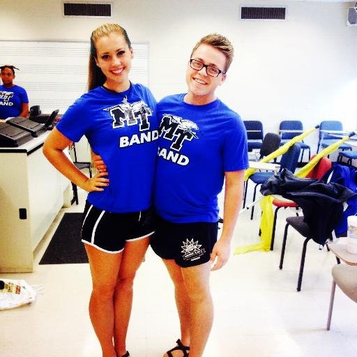 hwaldenj's profile picture. 