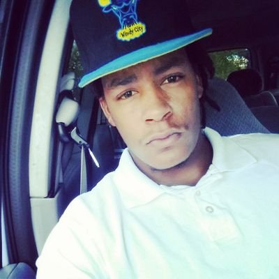 Only I Know Me ! #Fa$Life #FreeKwaUzzle #FreeScrapKKilla ⛽♠⚠