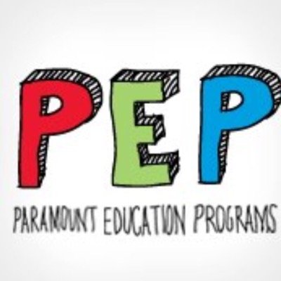 PEPScholars's profile picture. Lynda and Stewart Resnick fund a host of college and career readiness programs to promote opportunities for young people in California's Central Valley.