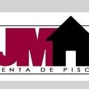 Agencia Imobiliaria Venta de Pisos Valladolid ofrece servicios inmobiliarios financieros para facilitarle al máximo la compra de su vivienda. su piso, su casa.