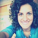 Elisa Marino - @pingowaterpolo - Twitter
