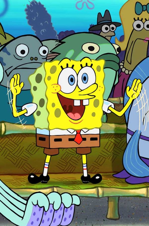 Bobunderwater's profile picture. 