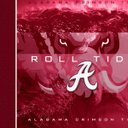 Mark Sweatt - @MSwaett - Twitter