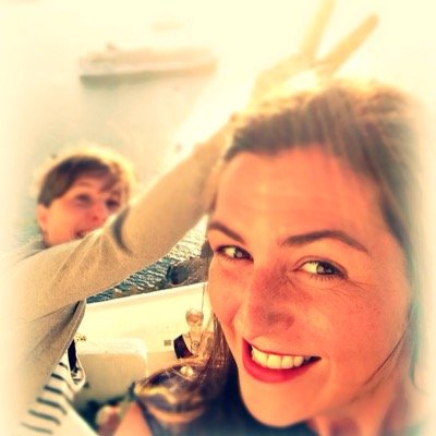 scarletjohjo's profile picture. 