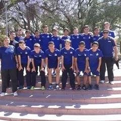 ♥Futbol♥