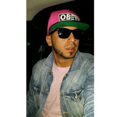 eburg003's profile picture. 