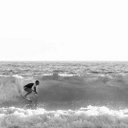 Pablo Rubio - @PabloRubioArias - Twitter